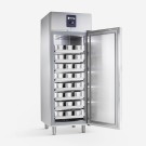 Armoire Réfrigérée Négative 669 Litres -12°C à -25°C GL 800 P 8CA BT - Samaref