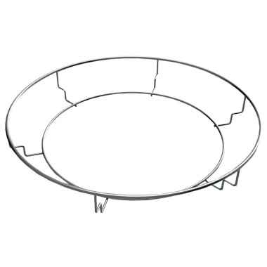 Pack Big Green Egg 2XL : Barbecue, Table Modulaire et Meuble Placard Acacia avec Mobilité Optimale