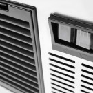 Machine à glaçons à refroidissement par air Coolice 85 kg / 24 h, conteneur 40 kg - Finedine