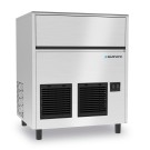 Machine à glaçons à refroidissement par air Coolice 66kg / 24h, conteneur 40kg - Finedine
