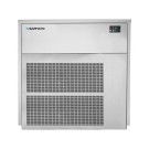 Éplucheur à glace en flocons modulable refroidi par air FLAKE400AN - Finedine