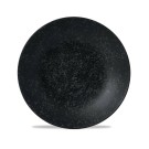 Bol à coupe Caldera Ash de 9 7/8" (250 mm), 1470 ml - Menu Shades - Finedine