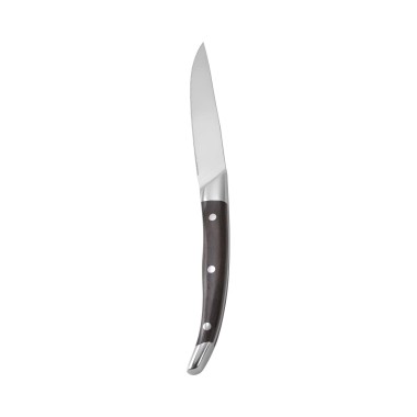 Couteau à steak, ensemble de 6 dans une boîte cadeau, OVE, 240 mm - Finedine