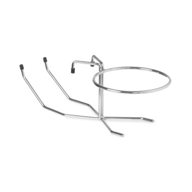 Support de table pour refroidisseur de vin, Bar up, o195x(H)510mm - Finedine
