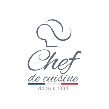 Poêle impressionnante avec revêtement antiadhésif double, 240 mm - Finedine