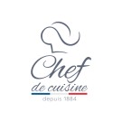 Poêle impressionnante avec revêtement antiadhésif double, 360 mm - Finedine