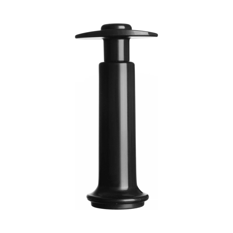 Système de conservation du vin sous vide, Bar up, 140x65x(H)50mm - Finedine