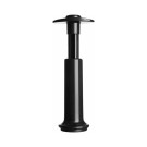 Système de conservation du vin sous vide, Bar up, 140x65x(H)50mm - Finedine