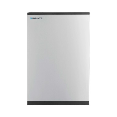 Machine à glaçons modulaire à refroidissement par air DICE415AN - Finedine