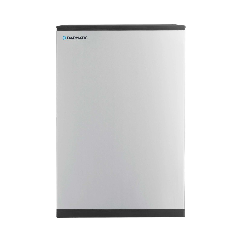 Machine à glaçons modulaire à refroidissement par air DICE415AN - Finedine