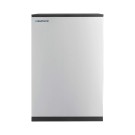 Machine à glaçons modulaire à refroidissement par air DICE415AN - Finedine