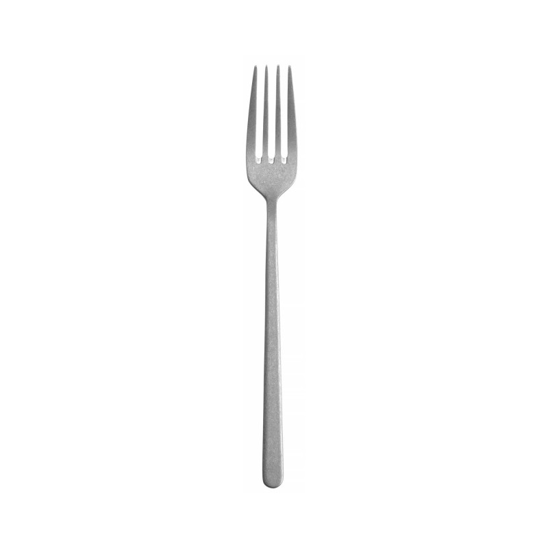Fourchette à dessert Amarone Vintage, OVE, 184 mm, Lot de 12 - Finedine