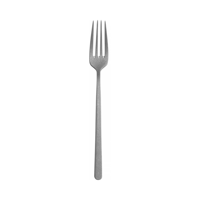 Fourchette de table Amarone Vintage, OVE, 213 mm, Lot de 12 - Finedine