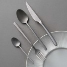 Fourchette de table Amarone Vintage, OVE, 213 mm, Lot de 12 - Finedine