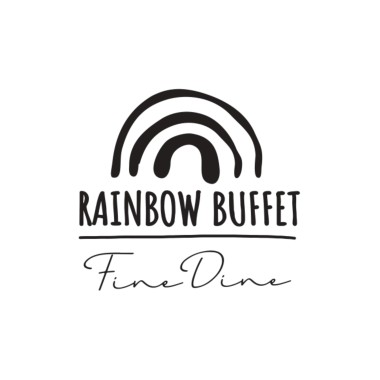 Étui noir Madeira pour réchaud à induction de buffet 239551 - Finedine