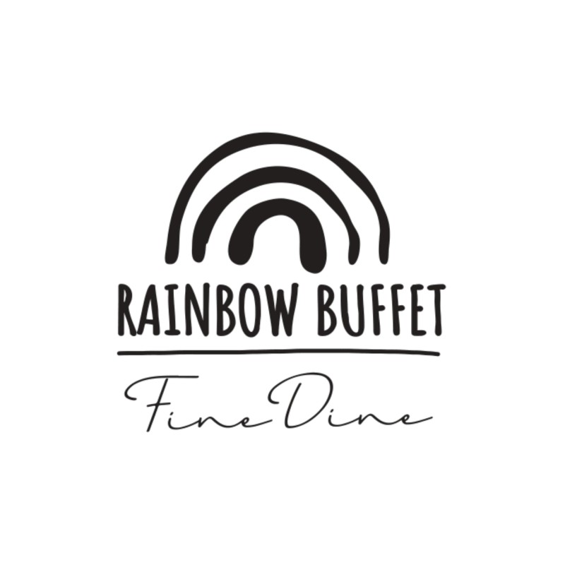 Étui noir Madeira pour réchaud à induction de buffet 239551 - Finedine