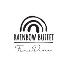 Étui noir Madeira pour réchaud à induction de buffet 239551 - Finedine