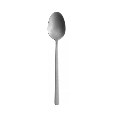 Cuillère à dessert Amarone Vintage, OVE, 184 mm, Lot de 12 - Finedine