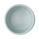 Pot à dip Nourish Siena en œuf de canard, 75 mm, Lot de 12 - Finedine