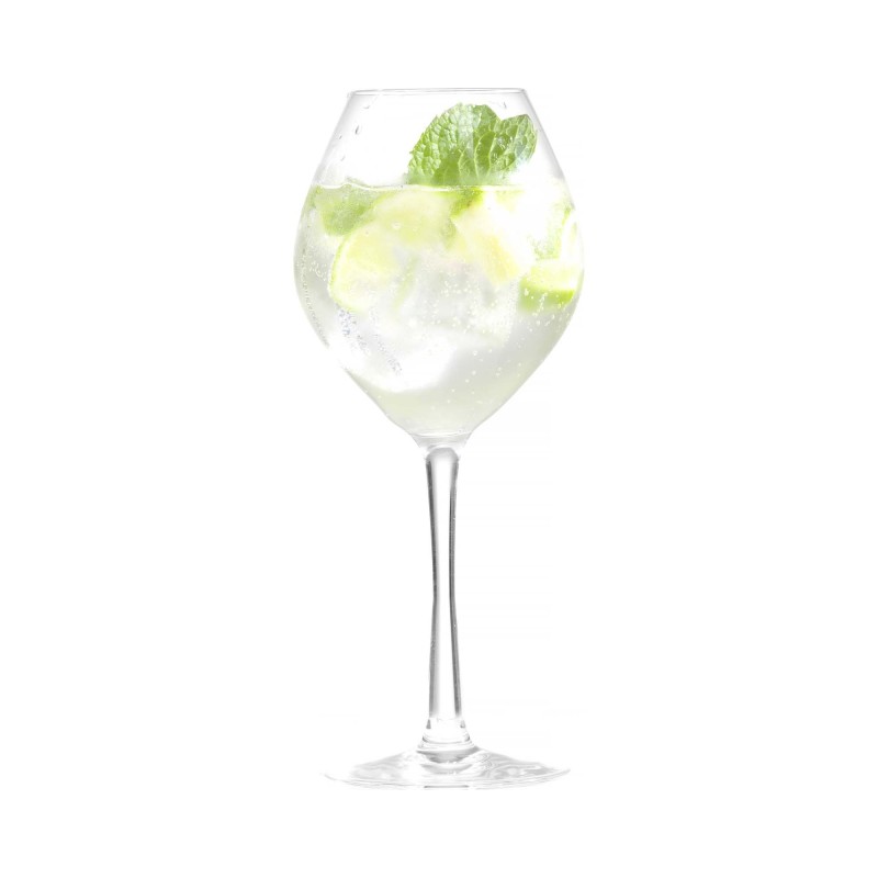 Broyeur à glace en acier inoxydable, 220V, 50/60Hz, 60-80W - Finedine