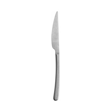 Couteau à dessert Amarone Vintage, OVE, 190 mm, Lot de 12 - Finedine