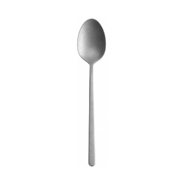 Cuillère à soupe Vintage Amarone, OVE, 211 mm, Lot de 12 - Finedine