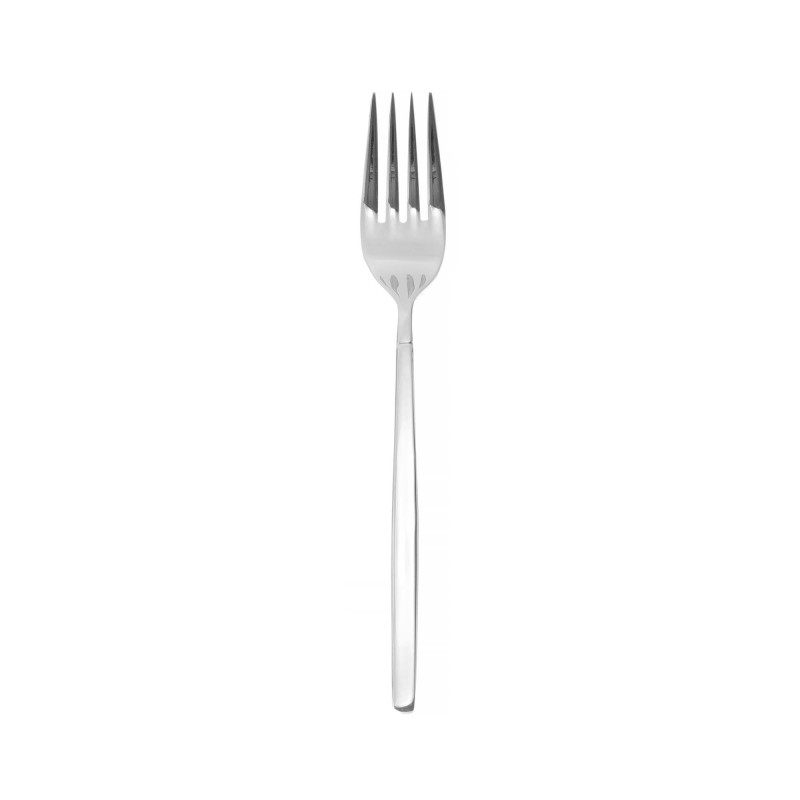 Fourchette à hors-d'œuvre Torino, OVE, 187 mn, Lot de 12 - Finedine
