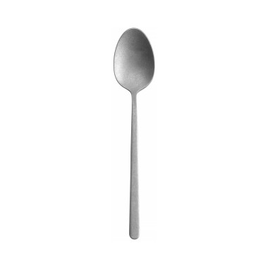 Cuillère à café Amarone Vintage, OVE, 119 mm, Lot de 12 - Finedine