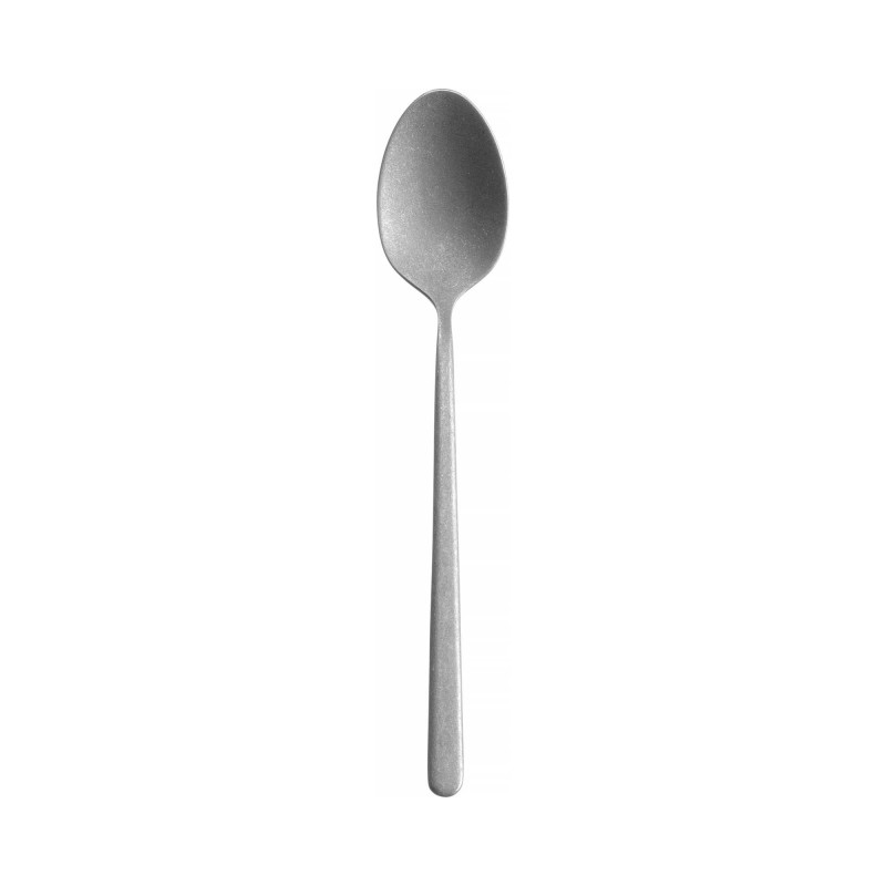 Cuillère à café Amarone Vintage, OVE, 146 mm, Lot de 12 - Finedine