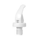Bouchon de bouteille – 3 pcs., Bar up, 3 pcs., o36x81mm - Finedine