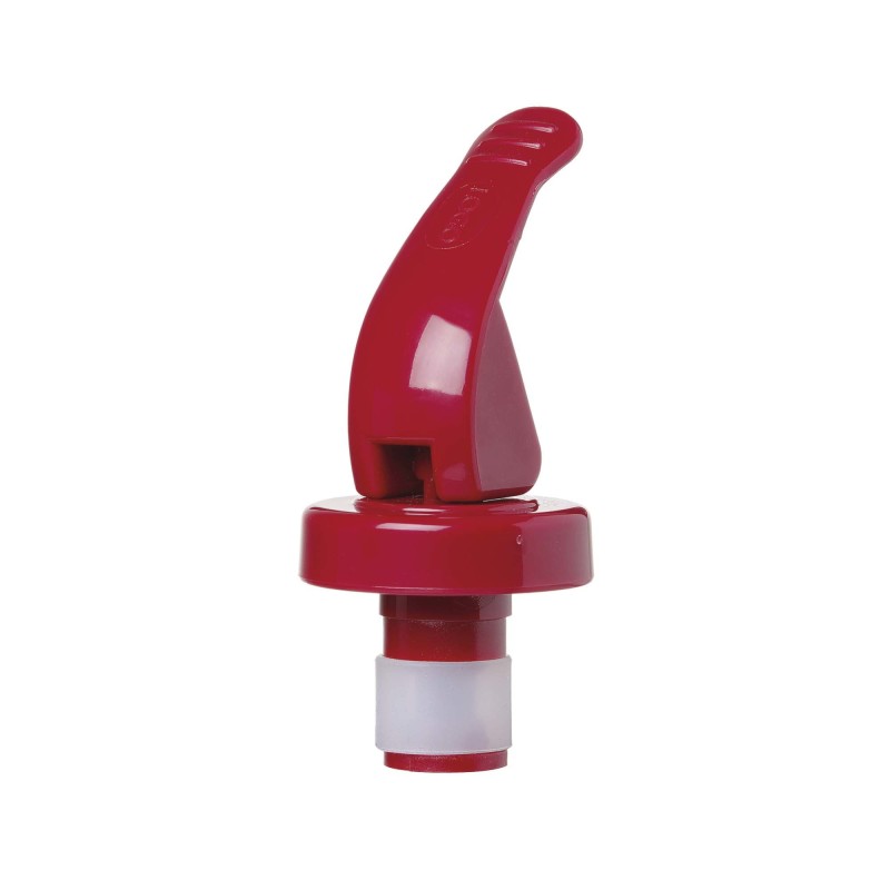Bouchon de bouteille – 3 pcs., Bar up, 3 pcs., o36x81mm - Finedine