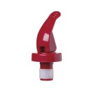 Bouchon de bouteille – 3 pcs., Bar up, 3 pcs., o36x81mm - Finedine