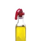 Bouchon de bouteille – 3 pcs., Bar up, 3 pcs., o36x81mm - Finedine