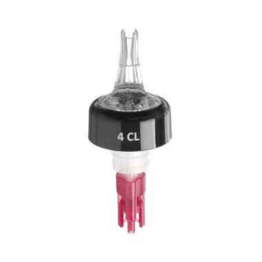 Verseur à billes mesuré – 2 pcs., Bar up, 0,04L, 2 pcs - Finedine