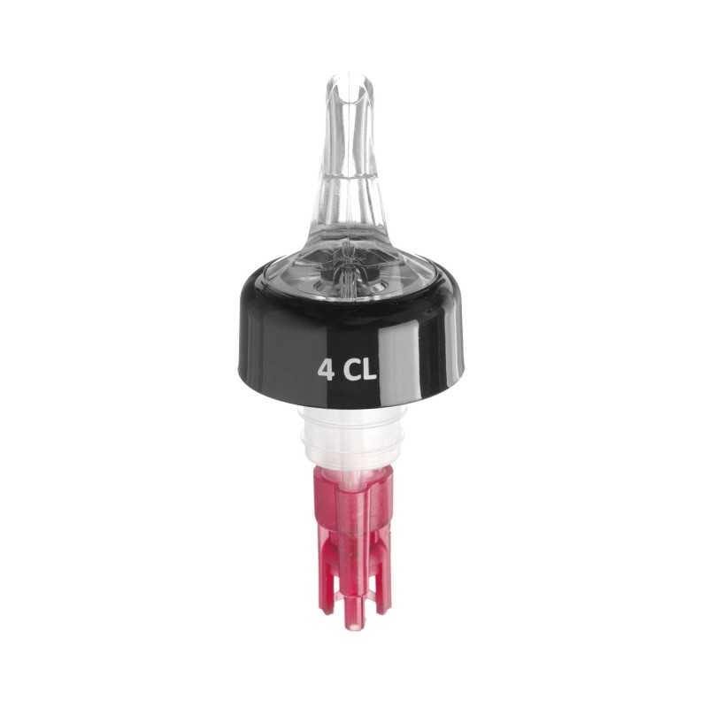 Verseur à billes mesuré – 2 pcs., Bar up, 0,04L, 2 pcs - Finedine