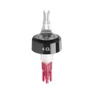 Verseur à billes mesuré – 2 pcs., Bar up, 0,04L, 2 pcs - Finedine