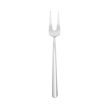 Fourchette de service Amarone, OVE, 272 mm, Lot de 12 - Finedine