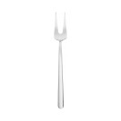 Fourchette de service Amarone, OVE, 272 mm, Lot de 12 - Finedine