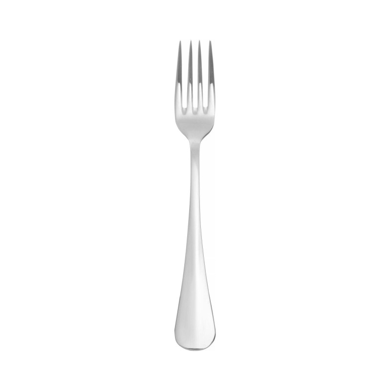 Fourchette à dessert Baguette, OVE, 187 mm, Lot de 12 - Finedine