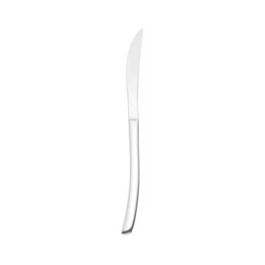 Couteau à hors-d'œuvre Torino, OVE, 223 mm, Lot de 12 - Finedine