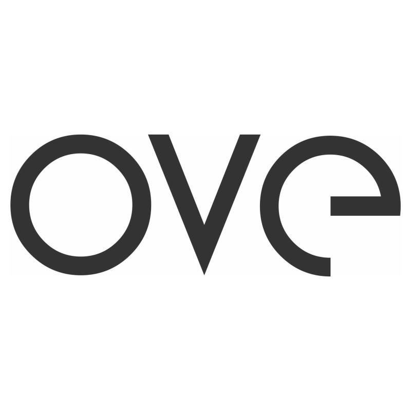 Couteau à hors-d'œuvre Torino, OVE, 223 mm, Lot de 12 - Finedine