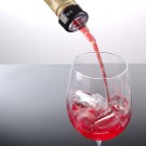Verseur à boule mesuré – 2 pcs., Bar up, 0,02L, 2 pcs - Finedine
