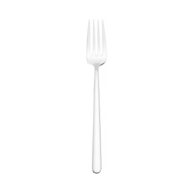 Fourchette à dessert Amarone, OVE, 184 mm, Lot de 12 - Finedine