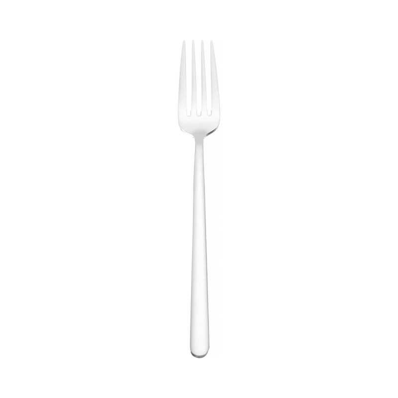 Fourchette à dessert Amarone, OVE, 184 mm, Lot de 12 - Finedine