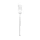 Fourchette à dessert Amarone, OVE, 184 mm, Lot de 12 - Finedine