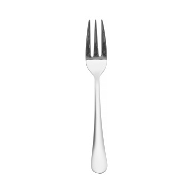 Fourchette à gâteau Navarino, OVE, 150 mm, Lot de 12 - Finedine