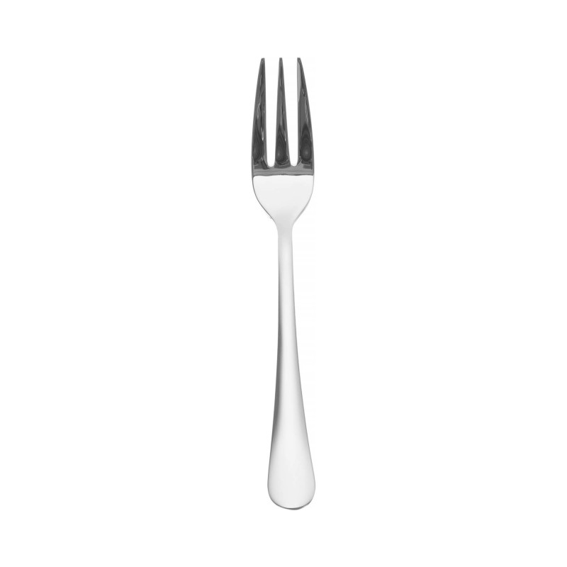 Fourchette à gâteau Navarino, OVE, 150 mm, Lot de 12 - Finedine