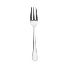 Fourchette à gâteau Navarino, OVE, 150 mm, Lot de 12 - Finedine
