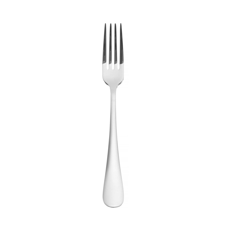 Fourchette de table Navarino, OVE, 206 mm, Lot de 12 - Finedine