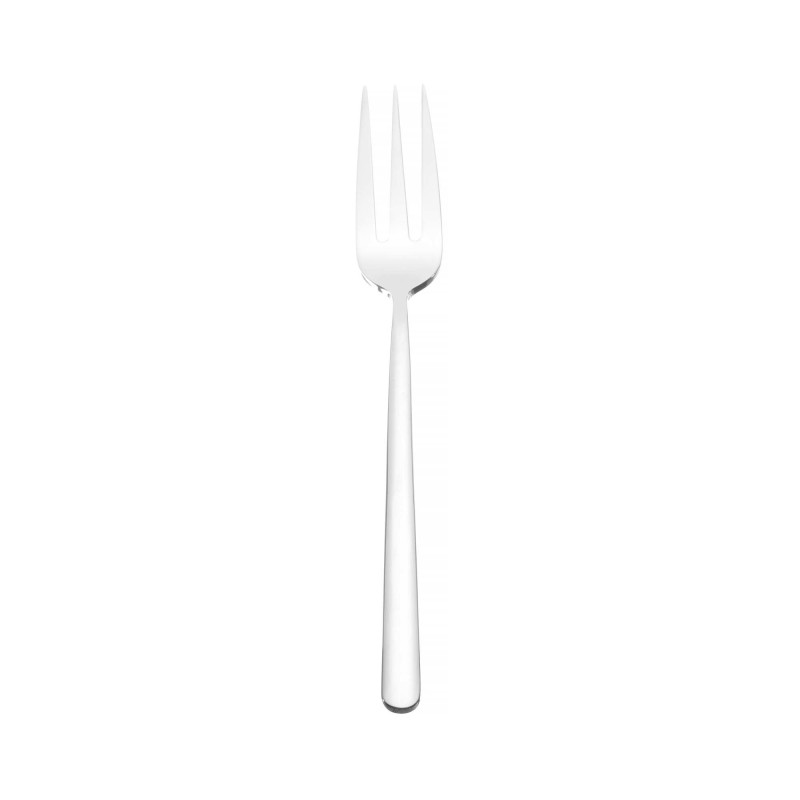 Fourchette à gâteau Amarone, OVE, 152 mm, Lot de 12 - Finedine